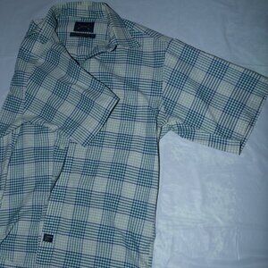 The Arrow Company shirt